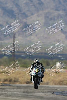 media/Oct-03-2025-CVMA Friday Practice (Fri) [[0c1e57b650]]/4-Racer 3-NRS/Session 3-Turns 16 and 17 Exit/